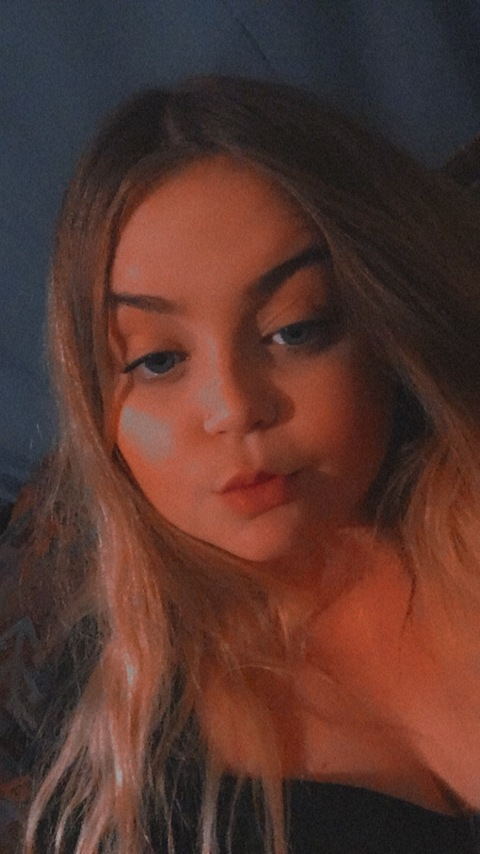 u145326575 OnlyFans Leak 

 picture 2