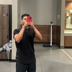 u145464947 OnlyFans Leak 

 picture 1