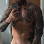 u14547993 OnlyFans Leak 

 picture 1