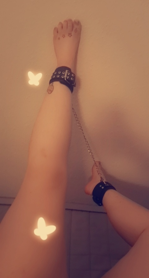 View u145509388 OnlyFans content for free 

 picture 2