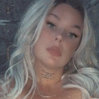 Download u145541365 OnlyFans videos and photos free
picture 1