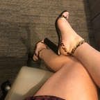Onlyfans leaks u145548532 

 picture 1