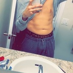 u14557688 OnlyFans Leaked 

 picture 1