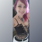 u145592466 OnlyFans Leaked (28 Photos and 1 Videos) 

 picture 1