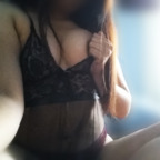 View u145729644 OnlyFans content for free 

 picture 1