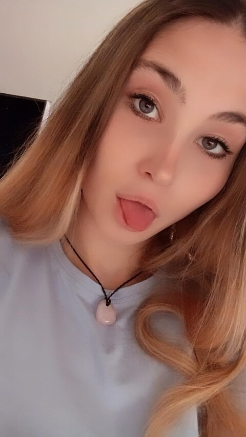@u145742434 leak Onlyfans videos for free 

 picture 2