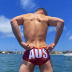u145861045 (Jason) free OnlyFans Leaked Pictures and Videos 

 picture 1
