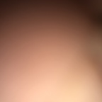 u145887360 OnlyFans Leaked (0 Photos and 0 Videos) 

 picture 1