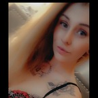 View u145915271 OnlyFans content for free 

 picture 1