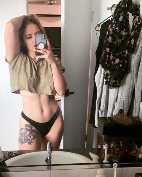 Get Free access to @u146035878 (Jasmine) Leak OnlyFans 

 picture 2