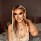 Download u146046175 OnlyFans videos and photos free 

 picture 1