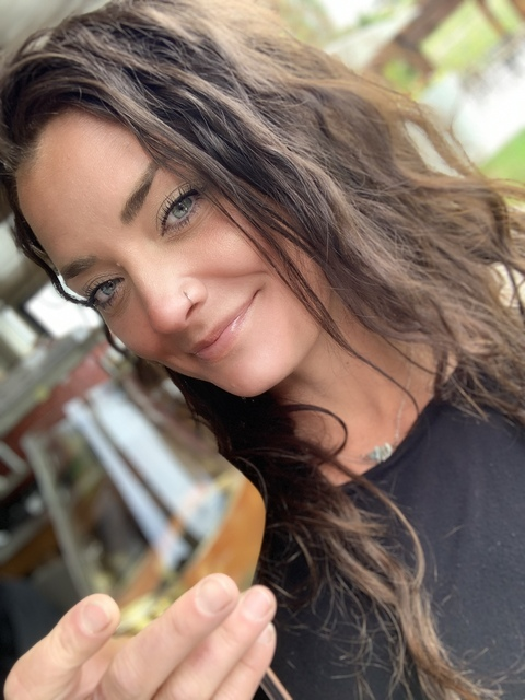 View u146112103 (FancyFreeSpirit) OnlyFans 9 Photos and 0 Videos leaks 

 picture 2