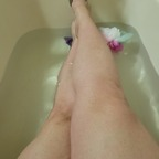 View u146182768 (Sexy Cajun Vixen) OnlyFans 20 Photos and 3 Videos gallery 

 picture 1