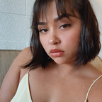 View u146239878 OnlyFans videos and photos for free 

 picture 1