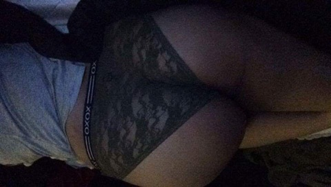View u146239878 OnlyFans videos and photos for free 

 picture 2