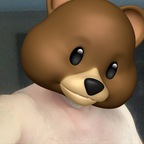 View Anonymous_bear (u146245645) OnlyFans 62 Photos and 46 Videos for free 

 picture 1