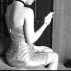 View u146272778 OnlyFans content for free 

 picture 1