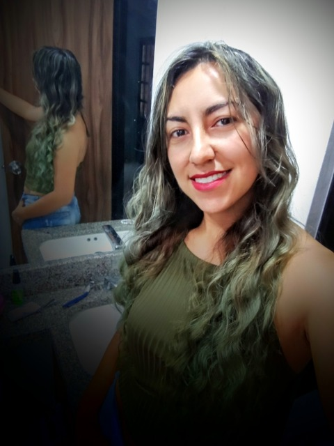 u146349904 OnlyFans Leaked 

 picture 2