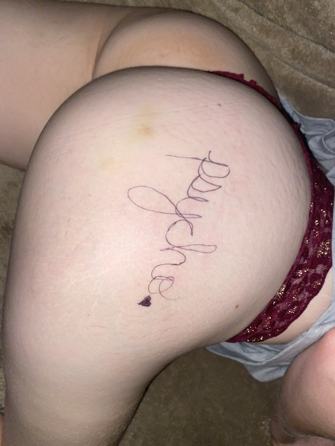 Get Free access to u146398387 (t.baby1014) Leaks OnlyFans 

 picture 2