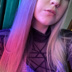 u146403906 (Raven) OnlyFans content 

 picture 1