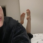 u146432480 OnlyFans Leaked (5 Photos and 3 Videos) 

 picture 1