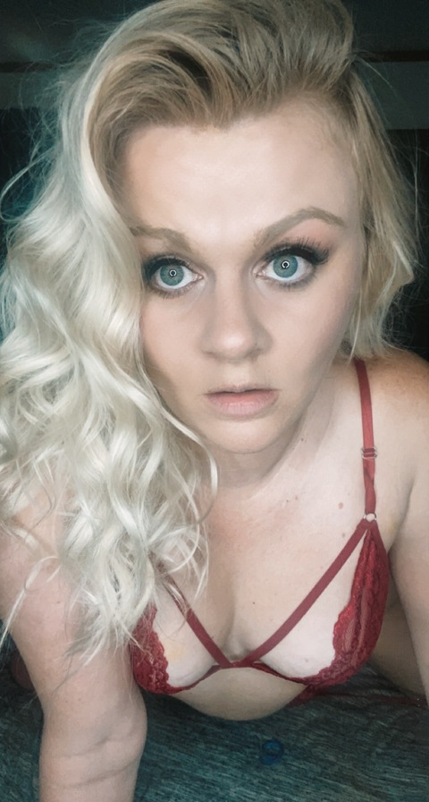 Download u146502416 OnlyFans videos and photos free 

 picture 2