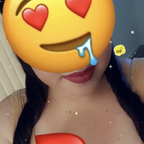 View u146633391 OnlyFans videos and photos for free 

 picture 1