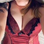View u146640468 OnlyFans content for free 

 picture 1