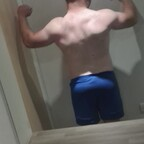 Get Free access to @u146690249 Leaked OnlyFans 

 picture 1