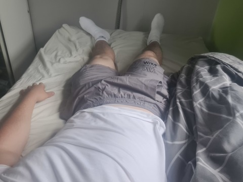 Get Free access to @u146690249 Leaked OnlyFans 

 picture 2