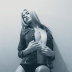 View u146747507 OnlyFans videos and photos for free 

 picture 1