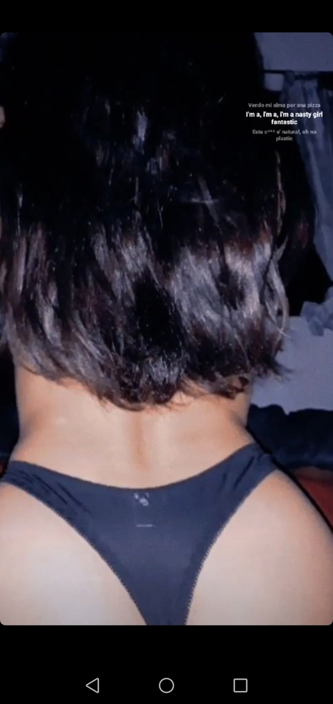 View Lizz (u146770070) OnlyFans 3 Photos and 0 Videos gallery 

 picture 2