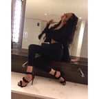 Free access to u146774444 (Zala) Leaks OnlyFans 

 picture 1