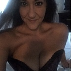 Onlyfans free content u146899143 

 picture 1