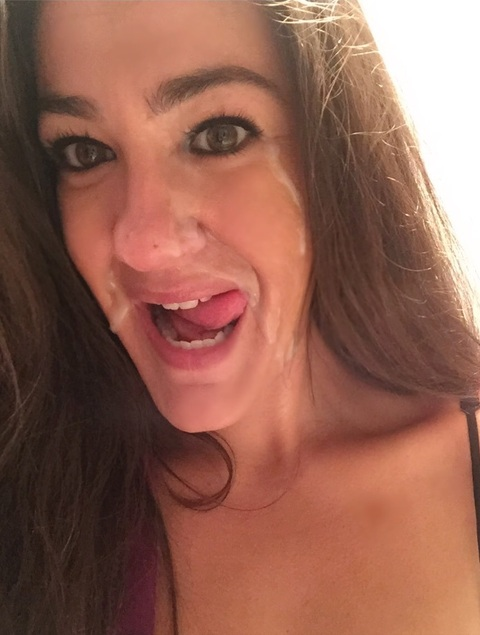 Onlyfans free content u146899143 

 picture 2