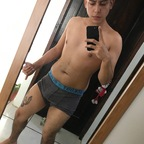 View u146931230 OnlyFans videos and photos for free 

 picture 1