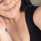 @u147045106 leak Onlyfans content free 

 picture 1