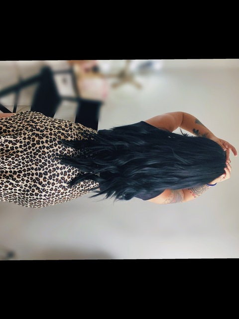 Onlyfans leaks u147084090 

 picture 2
