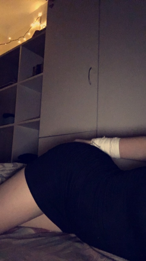 Download u147122463 OnlyFans content for free 

 picture 2