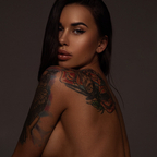 View u147145341 (Vladimirskaya_free) OnlyFans 27 Photos and 0 Videos leaks 

 picture 1