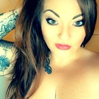 Onlyfans free content u147146198 

 picture 1