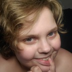 u147196341 OnlyFans Leaked (3 Photos and 3 Videos) 

 picture 1
