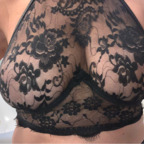View u147228540 OnlyFans content for free 

 picture 1