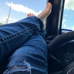 u147281817 OnlyFans Leak
picture 1
