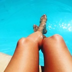 u14728416 OnlyFans Leaks (1 Photos and 0 Videos) 

 picture 1