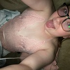 View u147285814 OnlyFans content for free 

 picture 1