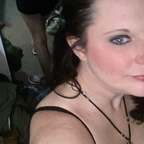 u147288773 OnlyFans Leaked (0 Photos and 0 Videos) 

 picture 1