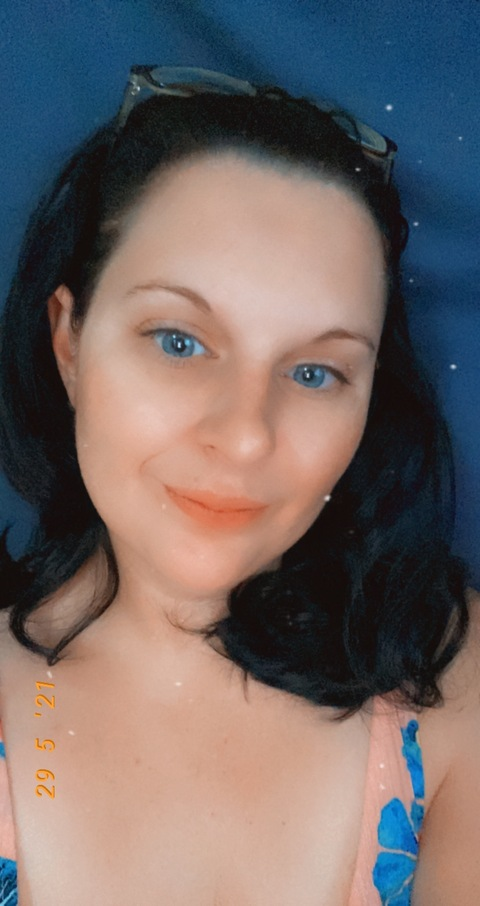u147288773 OnlyFans Leaked (0 Photos and 0 Videos) 

 picture 2