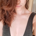 @u147294861 leaked Onlyfans videos for free 

 picture 1