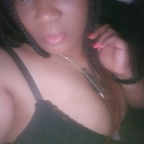 View u147430279 OnlyFans content for free 

 picture 1